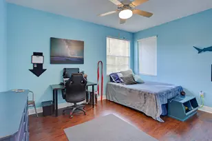 19644 Estuary Dr, Boca Raton, FL 33498 - Photo 25