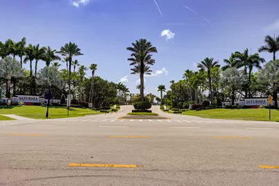 19644 Estuary Drive, Boca Raton, FL 33498 - Photo 41