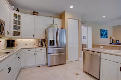 19644 Estuary Drive, Boca Raton, FL 33498 - Photo 9
