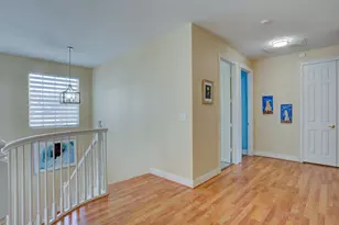 19644 Estuary Dr, Boca Raton, FL 33498 - Photo 23