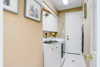 19644 Estuary Drive, Boca Raton, FL 33498 - Photo 35