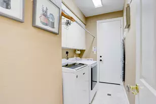 19644 Estuary Dr, Boca Raton, FL 33498 - Photo 35