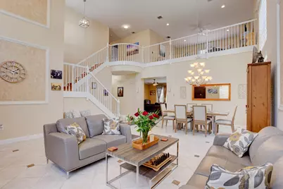 19644 Estuary Drive, Boca Raton, FL 33498 - Photo 5