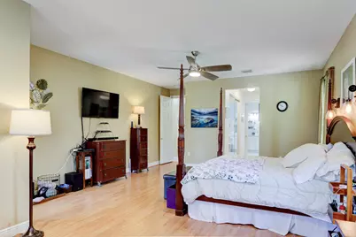19644 Estuary Drive, Boca Raton, FL 33498 - Photo 15