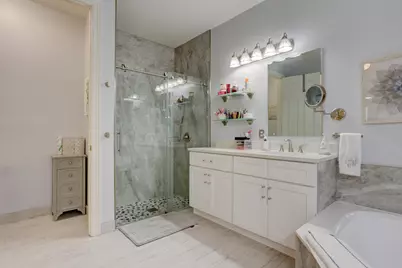 19644 Estuary Drive, Boca Raton, FL 33498 - Photo 17