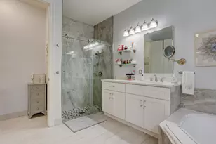 19644 Estuary Dr, Boca Raton, FL 33498 - Photo 17