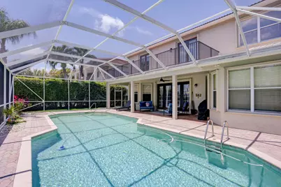 19644 Estuary Drive, Boca Raton, FL 33498 - Photo 37