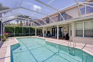 19644 Estuary Dr, Boca Raton, FL 33498 - Photo 37
