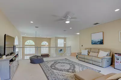 19644 Estuary Drive, Boca Raton, FL 33498 - Photo 21