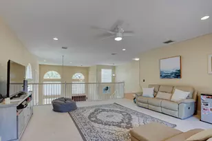 19644 Estuary Dr, Boca Raton, FL 33498 - Photo 21