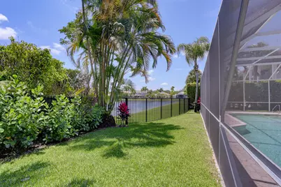 19644 Estuary Drive, Boca Raton, FL 33498 - Photo 39