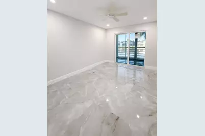 2019 Wolverton A, Boca Raton, FL 33434 - Photo 3