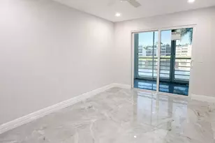 2019 Wolverton A, Boca Raton, FL 33434 - Photo 3