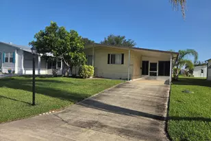 6937 SE Delegate St, Hobe Sound, FL 33455 - Photo 3
