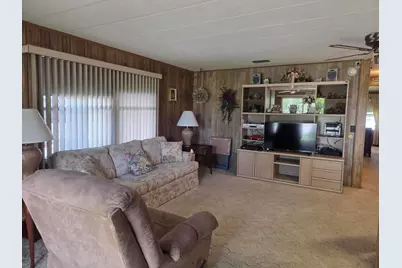 6937 SE Delegate Street, Hobe Sound, FL 33455 - Photo 11