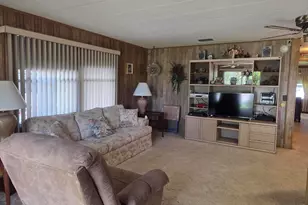 6937 SE Delegate St, Hobe Sound, FL 33455 - Photo 11