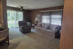 6937 SE Delegate St, Hobe Sound, FL 33455 - Photo 13