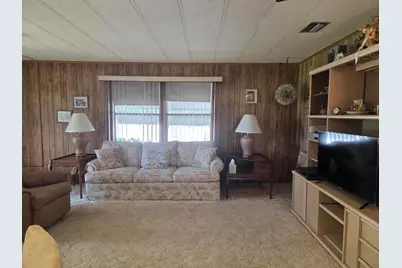 6937 SE Delegate Street, Hobe Sound, FL 33455 - Photo 13