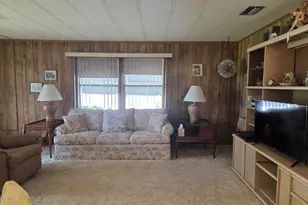 6937 SE Delegate St, Hobe Sound, FL 33455 - Photo 13