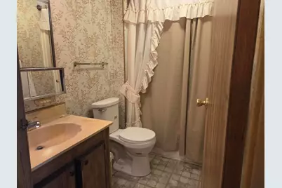 6937 SE Delegate Street, Hobe Sound, FL 33455 - Photo 25