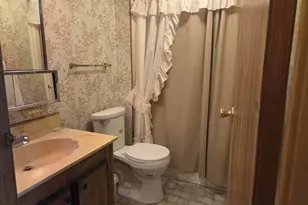 6937 SE Delegate St, Hobe Sound, FL 33455 - Photo 25