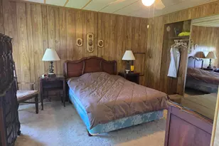 6937 SE Delegate St, Hobe Sound, FL 33455 - Photo 17