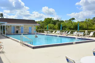 6937 SE Delegate St, Hobe Sound, FL 33455 - Photo 27