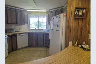 6937 SE Delegate Street, Hobe Sound, FL 33455 - Photo 7