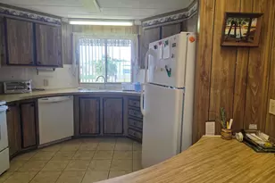 6937 SE Delegate St, Hobe Sound, FL 33455 - Photo 7