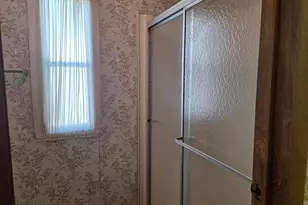 6937 SE Delegate St, Hobe Sound, FL 33455 - Photo 19