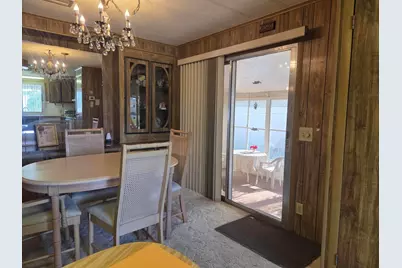 6937 SE Delegate Street, Hobe Sound, FL 33455 - Photo 9