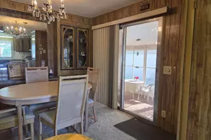 6937 SE Delegate St, Hobe Sound, FL 33455 - Photo 9