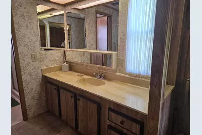 6937 SE Delegate Street, Hobe Sound, FL 33455 - Photo 21