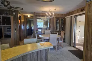 6937 SE Delegate St, Hobe Sound, FL 33455 - Photo 9
