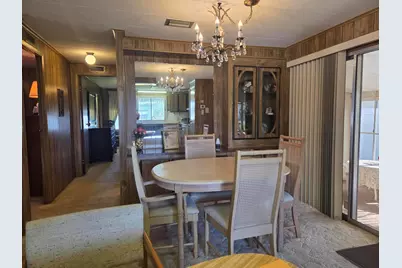 6937 SE Delegate Street, Hobe Sound, FL 33455 - Photo 11