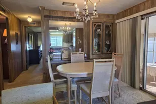 6937 SE Delegate St, Hobe Sound, FL 33455 - Photo 11