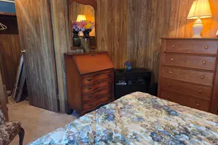 6937 SE Delegate St, Hobe Sound, FL 33455 - Photo 21