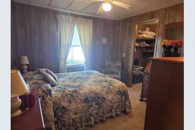 6937 SE Delegate Street, Hobe Sound, FL 33455 - Photo 23