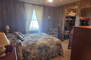 6937 SE Delegate St, Hobe Sound, FL 33455 - Photo 23