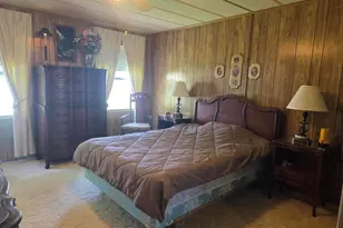 6937 SE Delegate St, Hobe Sound, FL 33455 - Photo 17
