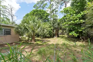 799 Ivory Ln, Haverhill, FL 33415 - Photo 25