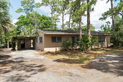 799 Ivory Lane, Haverhill, FL 33415 - Photo 5