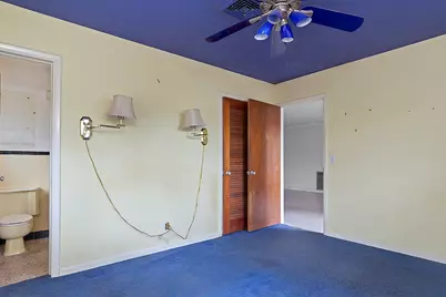 799 Ivory Lane, Haverhill, FL 33415 - Photo 19
