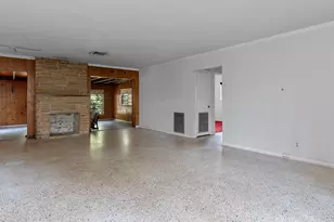 799 Ivory Ln, Haverhill, FL 33415 - Photo 11