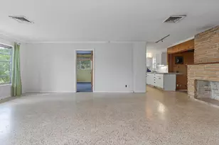 799 Ivory Ln, Haverhill, FL 33415 - Photo 13