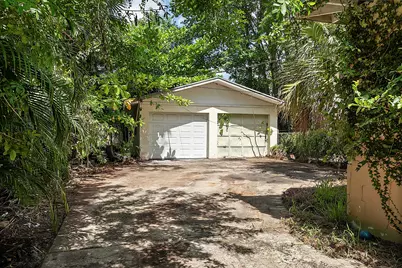 799 Ivory Lane, Haverhill, FL 33415 - Photo 9