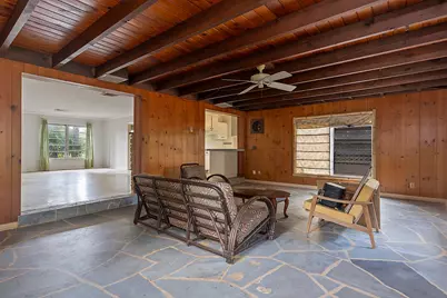 799 Ivory Lane, Haverhill, FL 33415 - Photo 17