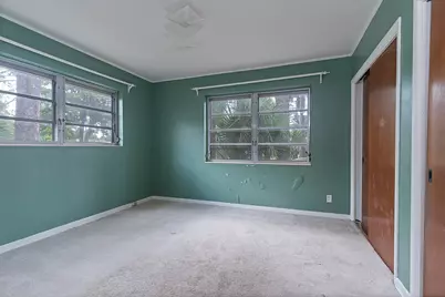 799 Ivory Lane, Haverhill, FL 33415 - Photo 21