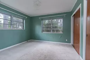 799 Ivory Ln, Haverhill, FL 33415 - Photo 21