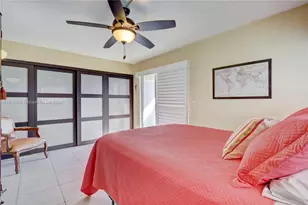 694 Brittany Park, Delray Beach, FL 33446 - Photo 9